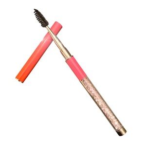 Pink Diamond Lash Wand